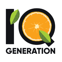IQ-Generation